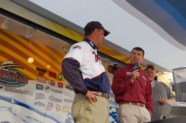 4A7DAAFB-68F7-436F-BCD4-F4928A7782F9