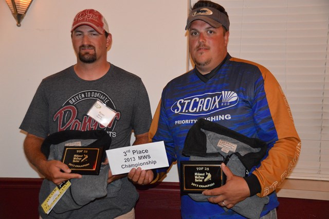 4991C552-A328-4952-BA06-33BB93FFC035