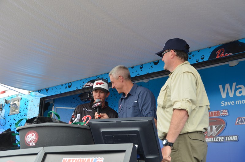 A62F03C6-E2EC-487F-854E-72BD1F943757