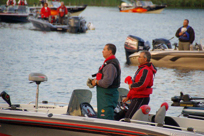 F3E9380B-6EA0-4238-8A3F-1DD5832A63BD