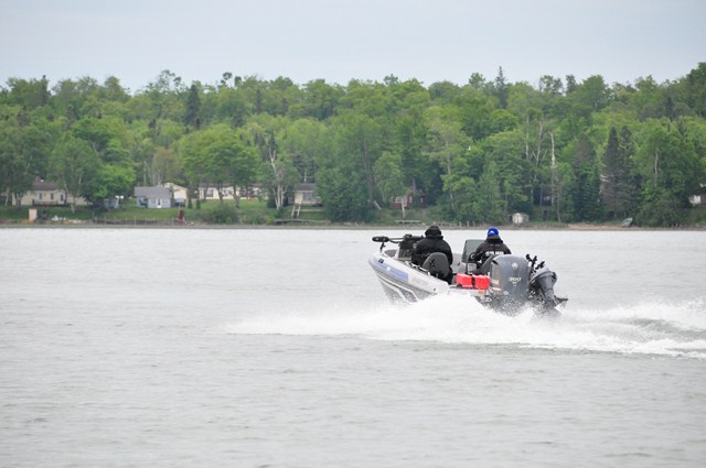 9EAE8C69-D080-44D4-AA26-2A3607E75166