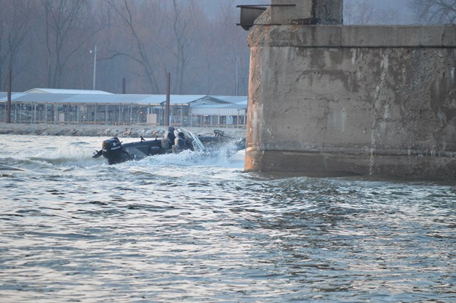 1968FC69-52D6-4C4A-BD05-7FE1629A634C