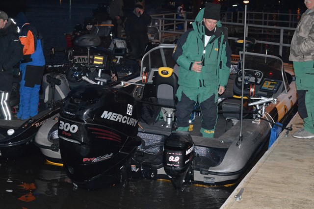 17144FE5-7A1A-48CB-958F-CB99CB8D31AD