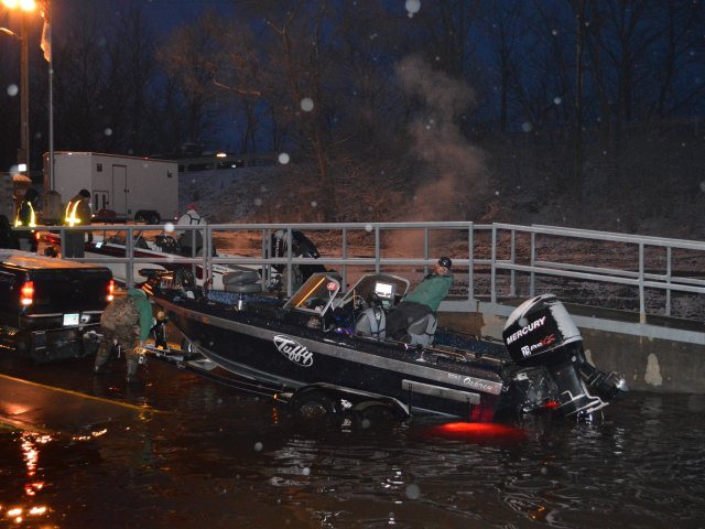 6CEE6265-E651-4CE9-B782-1263A381C46B