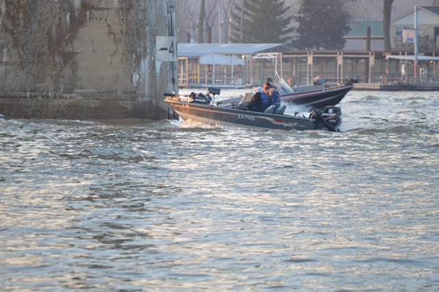 0B75C115-D84F-4B07-AA61-FF93F226E5B1