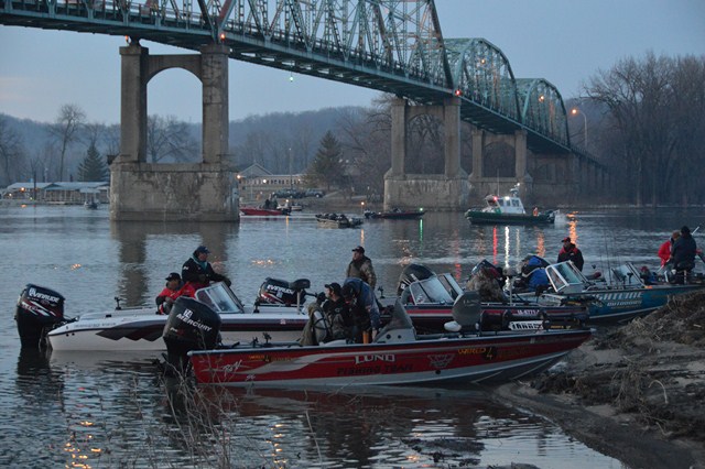 CD1B98FE-AEA1-4636-B175-238769479D78