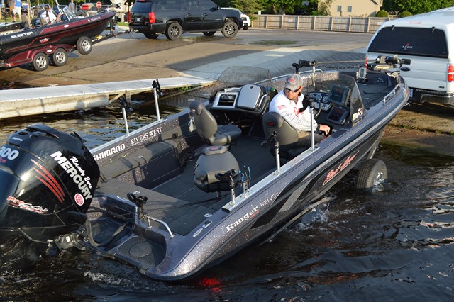 FAC192F6-7208-456B-983C-263E7D5FA34F