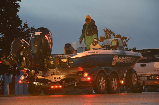 F494CB23-AFC4-432C-A24C-89DF4A5ADE28