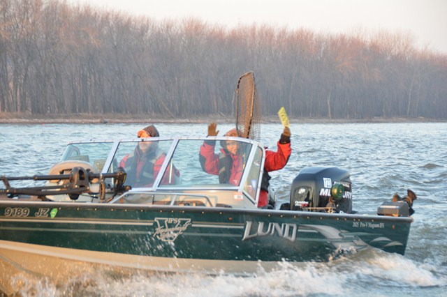 87AC04C8-7939-4615-8A9D-DBD65829BBC3