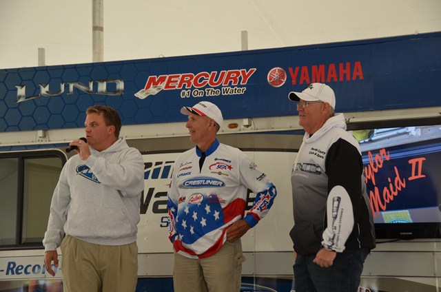 6B6BD66A-E2AD-44D0-81AC-62A5A74ECAF8