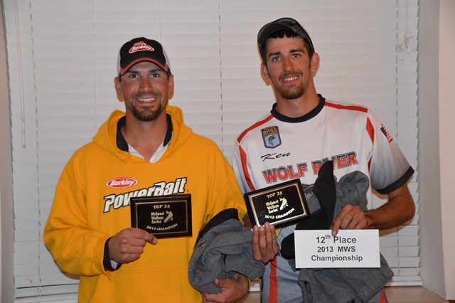 4BB4640F-EDA4-4FD2-BA7A-7C5A298D5BB7