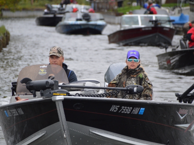 AC88A7CF-32EB-483F-9311-A3CFD010D02B