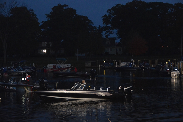 A7E90DE0-61CC-44DE-B897-1B31A9DC9635