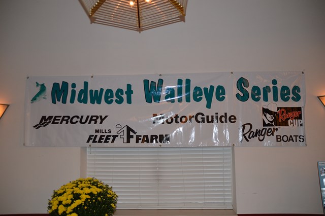 9A7C6B0C-2C84-4B2E-AFF6-A4B0C33A84FD