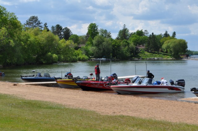 9E3E5284-90D9-4A7B-A9F8-41FDBEE22B46