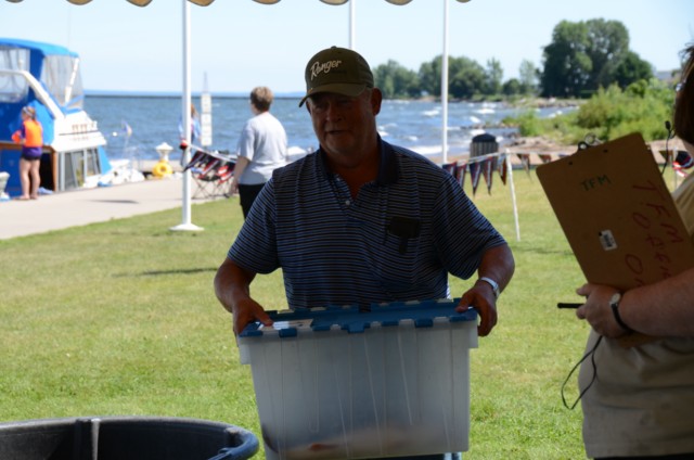 2850D630-E695-4FB4-8707-A3E43618D832