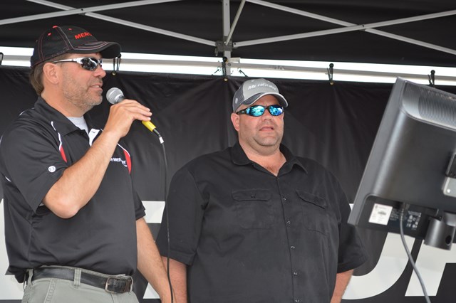 1CBD1719-9EF3-4A57-9486-AD7C0173212A