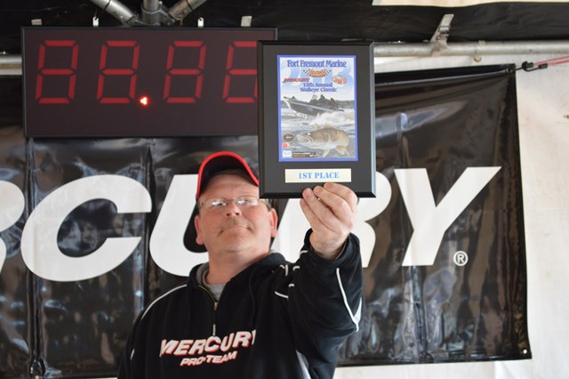 1FFAAD69-B520-4B7B-84AC-C30F210C9620