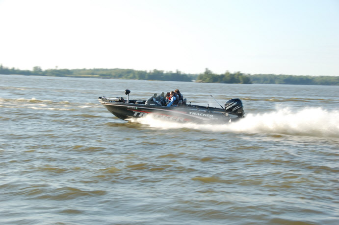 CE7F9621-A30B-4D76-B4E8-FD1E57525721