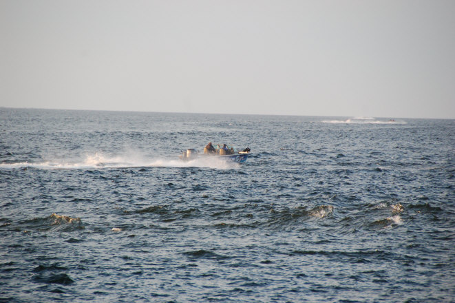 DC4ABB14-30C1-436E-B7C7-4C087D13D111