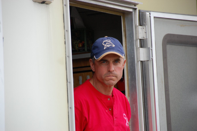 C1B40D84-7825-47FF-94C2-E2DFA49C4540