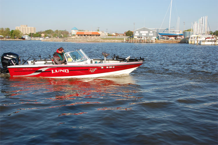 E749CE60-63E6-4BD7-A452-A4057BAEBC3B