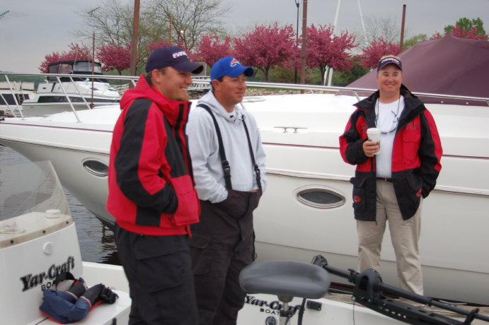 3011F507-2068-46F7-87F9-B50FDCE8231C