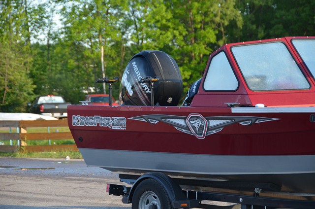 7E184DD1-FCE7-461A-8F73-25E498161BF5