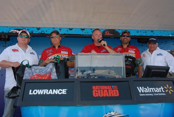 D79572F0-9C36-49C1-8836-FFFEDA538D60