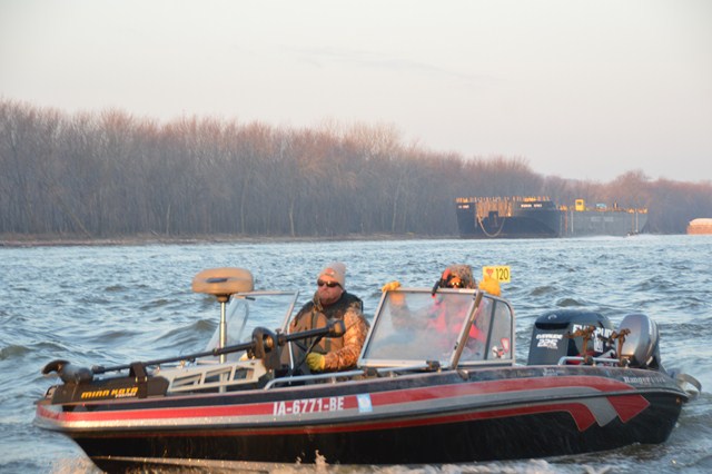 6AC598C6-8500-4028-842B-C62170FE2B30