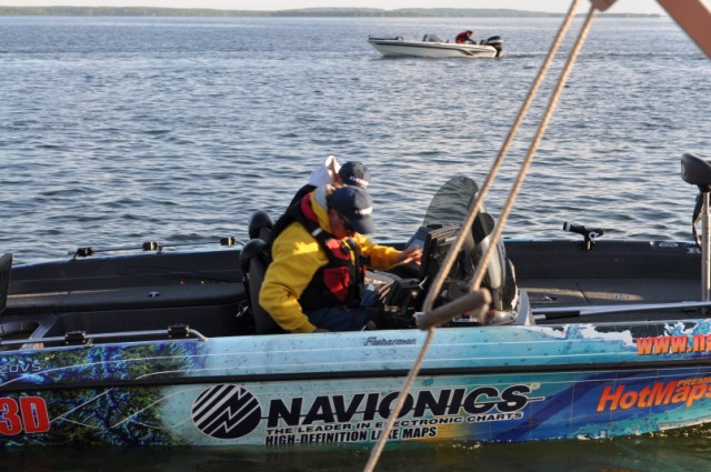 0745DA63-5D39-4929-BB1C-C90B3957C2D0