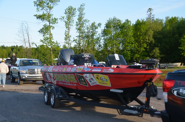 81FB70B4-B504-455E-9622-7C6DCDF24340