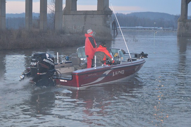 81598EB7-0770-4472-AE2F-211FF42D41F8