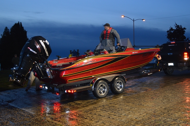 B5BF8228-09E0-444B-AE7D-7E5ED51B1E30