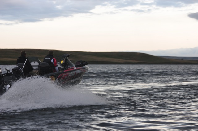 A0027E3D-310C-4773-B31E-47CFA8E23464