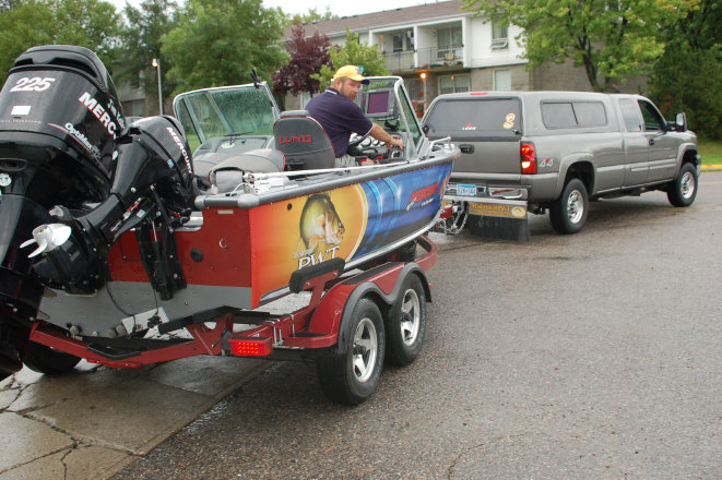 A0042224-0D3A-483D-942E-FF35B2E13C80