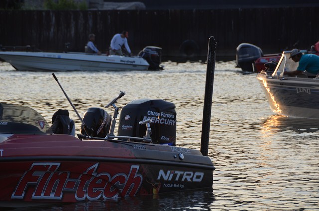 A0051FD2-20AE-4BAF-94EC-0EE91F9BFD0D