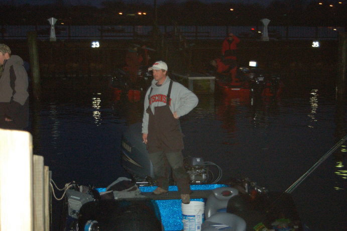 A006D507-DE10-4FA6-89E7-47B1416B01B3