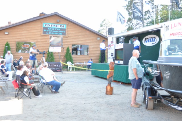 A0095D2F-0A90-480B-96ED-262370E34580