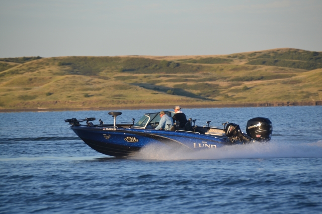 A00AFF4B-83B9-4957-9D89-28BE0E3E0EA2