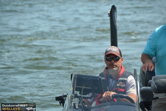 A00CFF7F-23FA-464D-8288-60AB37C75AE9