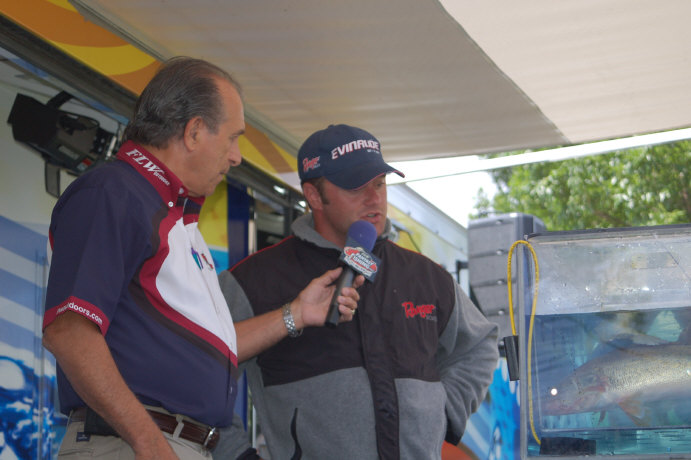 A00D8537-E124-4276-8772-9F4C293C49C8