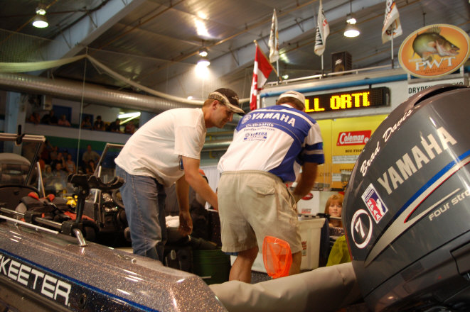 A00EE2F7-9668-4106-A327-D54BEA0093C2