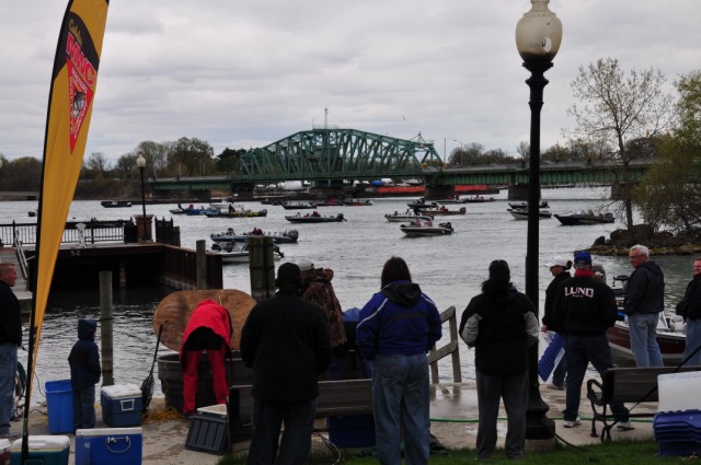 A01048AF-6AC5-430E-ABC2-144A85E7327C