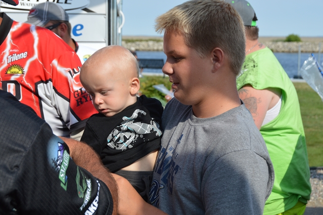 A0116143-A4E4-491F-92C6-376713A79F24