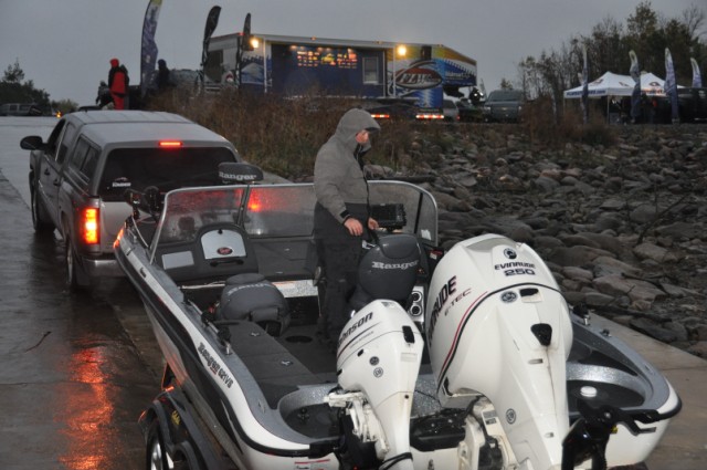 A01427D3-E0AB-4037-8216-06B0F98CF8CB