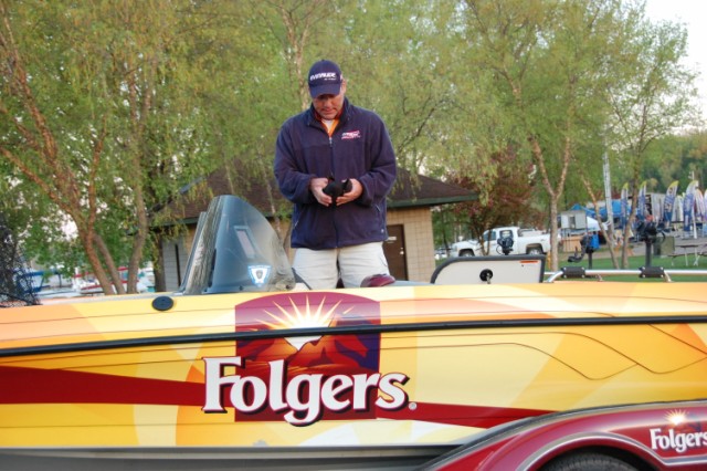 A015D406-EDB4-4E46-BC5C-31CFF66EAEAE