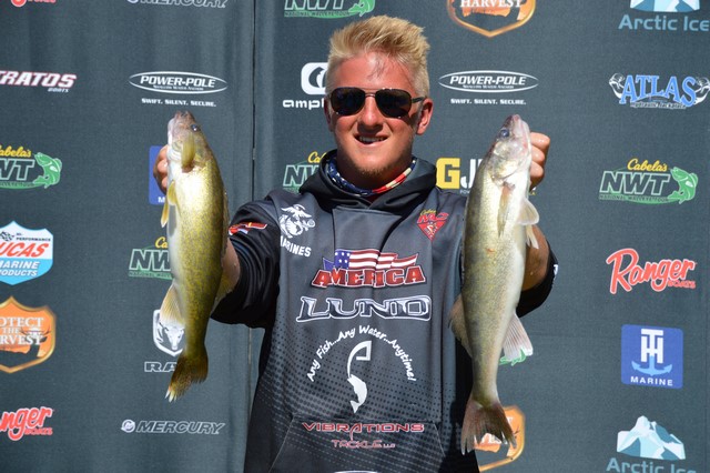 A018CDED-6247-4DA9-BBFB-DB88E5C9828C