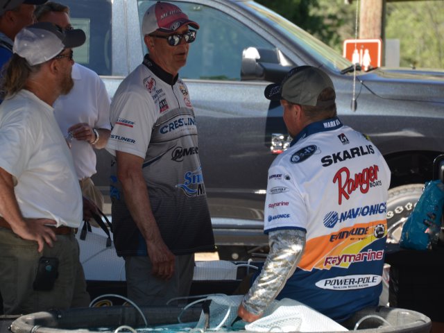 A018FB0A-049F-4ACB-9C3B-52FE154E26AF