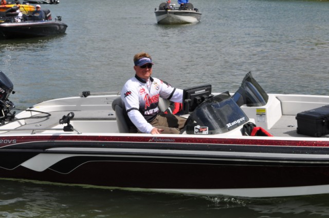 A019DAF9-01E2-4226-B139-52211559155B